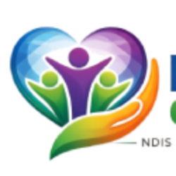 intangroup